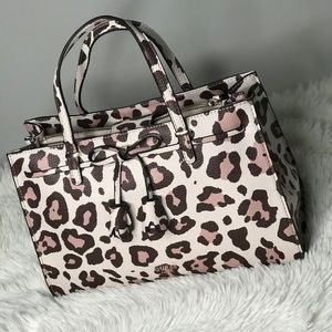 Guess bag